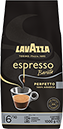 Espresso Barista Perfetto Bohnen