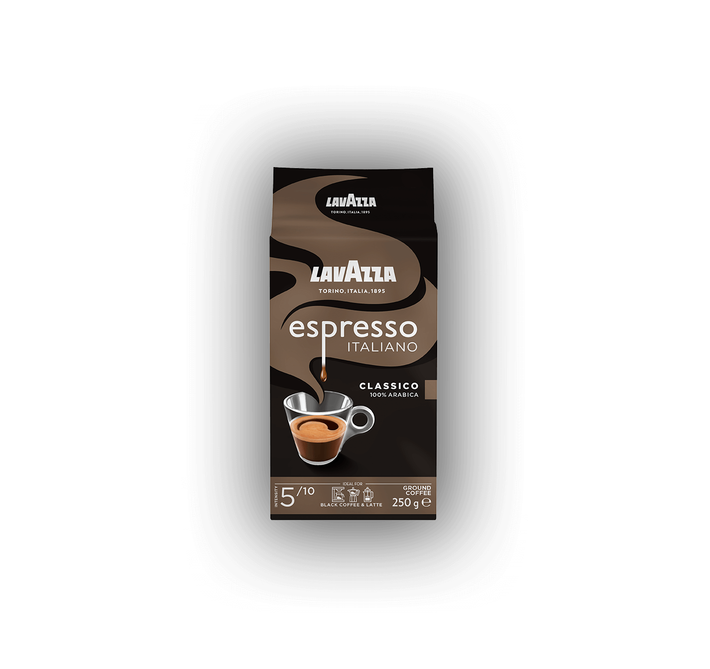 https://www.lavazza.ch/content/dam/lavazza-athena/b2c/pdp-pag-prodotto/coffee/hero-product-banner/2-main-asset-coffee/espresso/3938-d-espresso_classico-ground.png